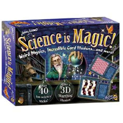 Mastering the Art of Magic: Tips and Tricks with the Slotion Toy